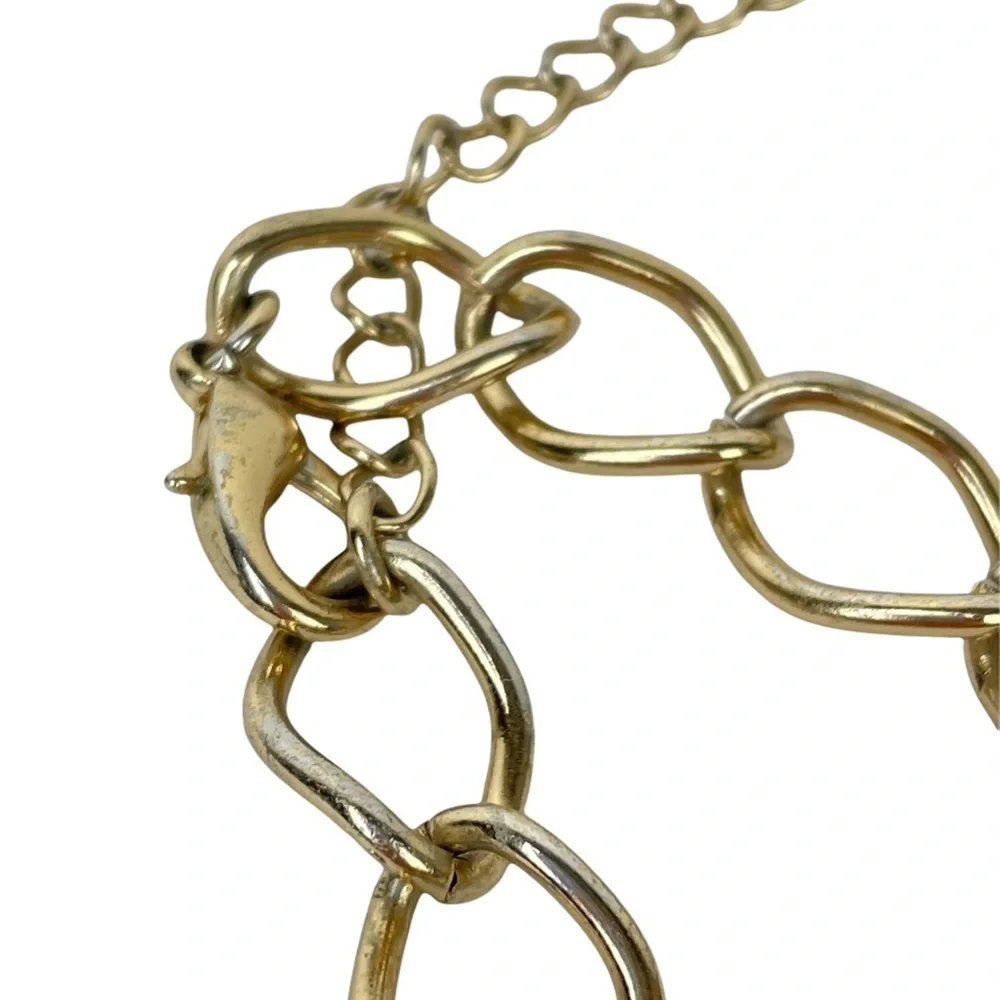 natasha accessories natasha gold